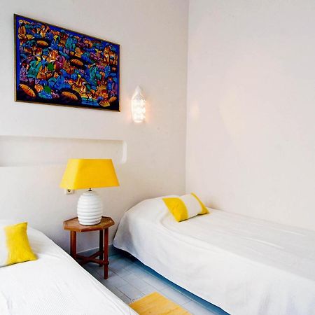 Private Vila832 In อัลบูเฟรา ภายนอก รูปภาพ