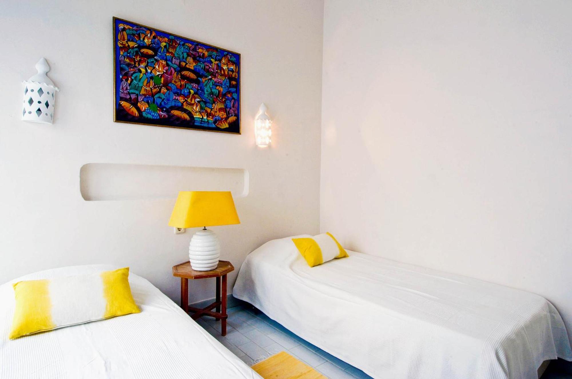 Private Vila832 In อัลบูเฟรา ภายนอก รูปภาพ
