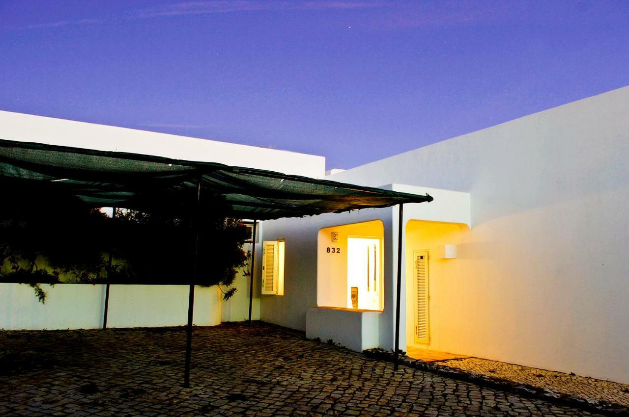 Private Vila832 In อัลบูเฟรา ภายนอก รูปภาพ