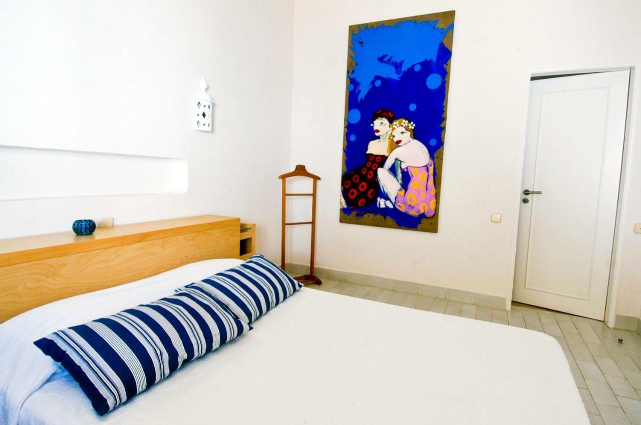 Private Vila832 In อัลบูเฟรา ภายนอก รูปภาพ