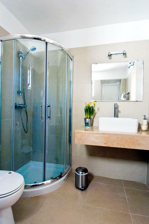 Private Vila832 In อัลบูเฟรา ภายนอก รูปภาพ
