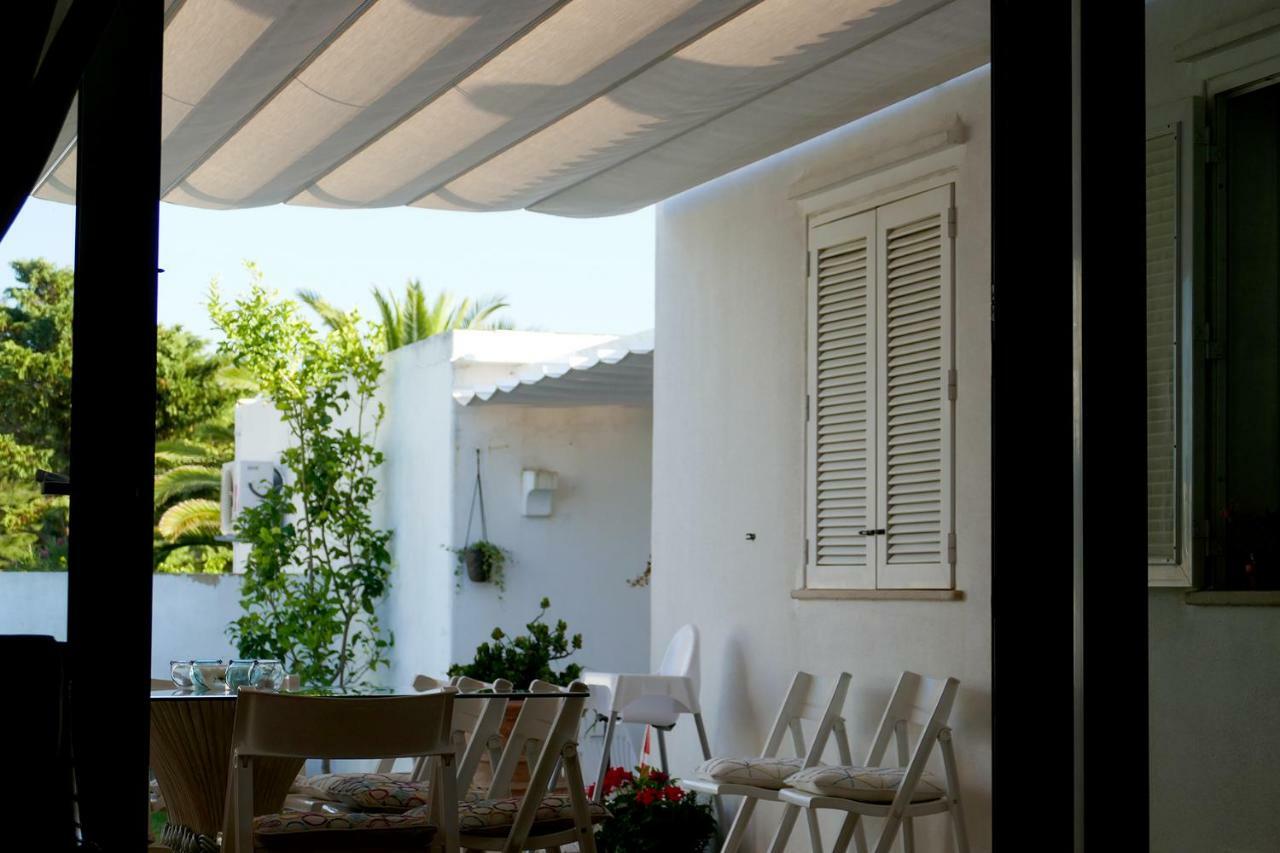 Private Vila832 In อัลบูเฟรา ภายนอก รูปภาพ